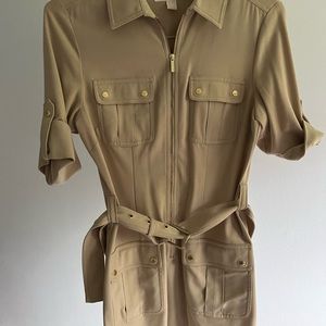 Michael Kors women’s dress